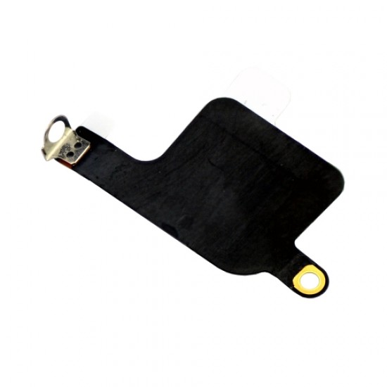 Original GSM Antenna Flex Cable For iPhone 5