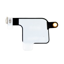 Original GSM Antenna Flex Cable For iPhone 5 Original GSM Antenna Flex Cable For iPhone 5