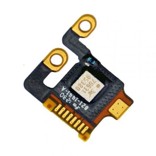 Original Antenna Switch PCB For iPhone 5