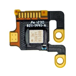 Original Antenna Switch PCB For iPhone 5 Original Antenna Switch PCB For iPhone 5