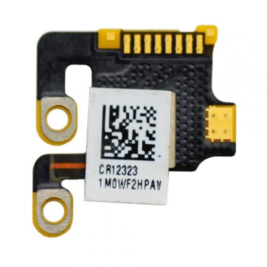 Original Antenna Switch PCB For iPhone 5