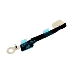 Original Antenna Inductive Coupling PCB For iPhone 5 Original Antenna Inductive Coupling PCB For iPhone 5