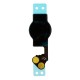 OEM For iPhone 5 Home Button Flex Cable Ribbon