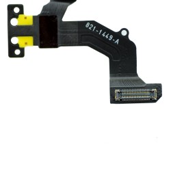 Original For iPhone 5 Front Camera Module Original For iPhone 5 Front Camera Module