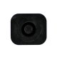 Original for iPhone 5 home button black