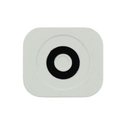 Original for iPhone 5 home button white Original for iPhone 5 home button white