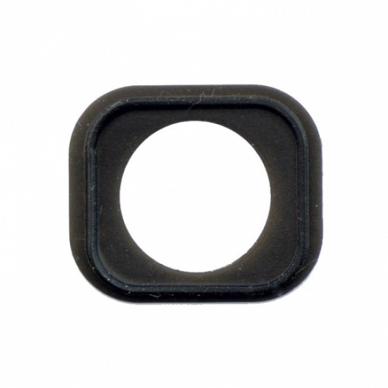 Original For iPhone 5 Home Button Rubber Gasket