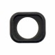 Original For iPhone 5 Home Button Rubber Gasket