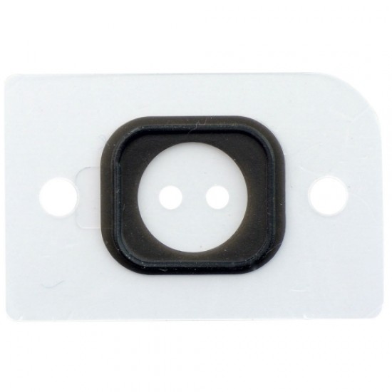 Original For iPhone 5 Home Button Rubber Gasket