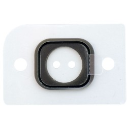 Original For iPhone 5 Home Button Rubber Gasket Original For iPhone 5 Home Button Rubber Gasket