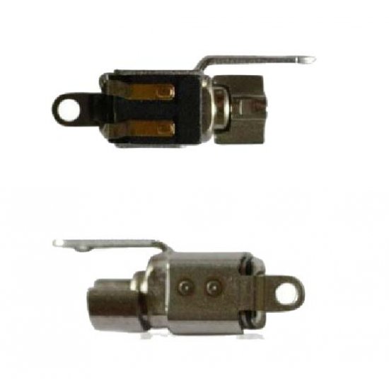 Original For iPhone 5 Vibrator Motor