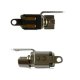 Original For iPhone 5 Vibrator Motor