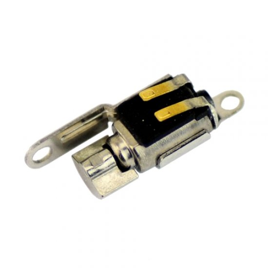 Original For iPhone 5 Vibrator Motor