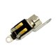 Original For iPhone 5 Vibrator Motor