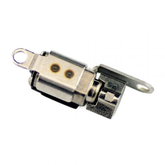 Original For iPhone 5 Vibrator Motor