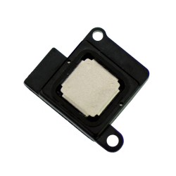 Original For iPhone 5 Earpiece Speaker Original For iPhone 5 Earpiece Speaker