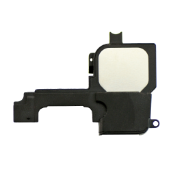 Original For iPhone 5 Loud Speaker Ringer Buzzer Original For iPhone 5 Loud Speaker Ringer Buzzer