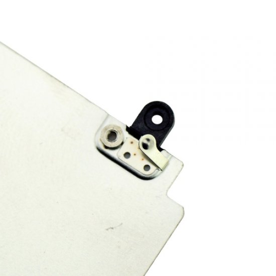 Original LCD Back Plate Heat Shield For iPhone 5