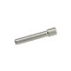 Original for iPhone 5/5S Power Button Metal Pin