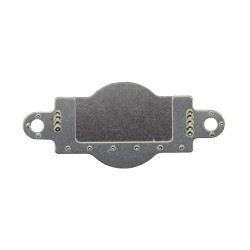 For iPhone 5 Home Button Metal Bracket For iPhone 5 Home Button Metal Bracket