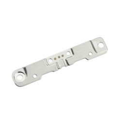 For iPhone 5 Volume Button Metal Bracket
