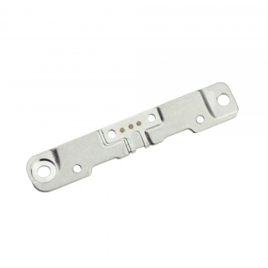 For iPhone 5 Volume Button Metal Bracket