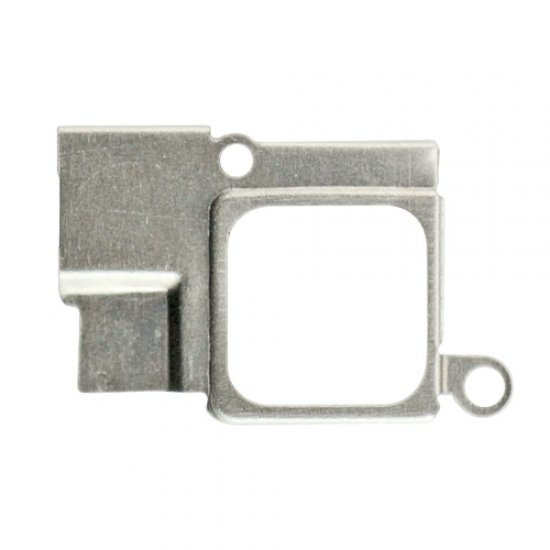 Earpiece Metal Bracket Holder For iPhone 5