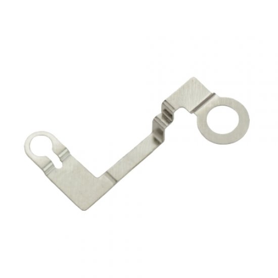 Metal Bracket for iPhone 5 Vibrator Motor