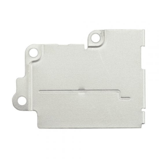 iPhone 5 Screen Flex Connector Metal Bracket