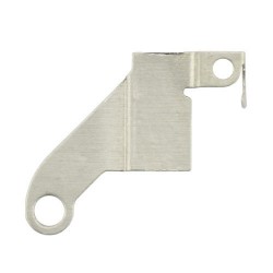 For iPhone 5 Flashlight Metal Bracket For iPhone 5 Flashlight Metal Bracket