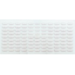 10pcs/lot Water Damage Indicator for iPhone 5 Motherboard Top 10pcs/lot Water Damage Indicator for iPhone 5 Motherboard Top