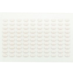 10pcs/lot Water Damage Indicator for iPhone 5 Motherboard Bottom 10pcs/lot Water Damage Indicator for iPhone 5 Motherboard Bottom