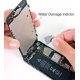 10pcs/lot Water Damage Indictor for iPhone 5LCD Shield