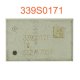 Wifi Bluetooth IC 339S0171 for iPhone 5G iPad 4