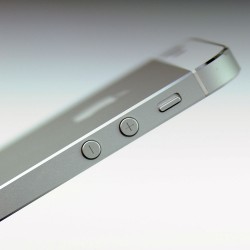 White Replacement part Back Battery Cover Middle Frame Metal Back Housing With Small Parts For iphone 5 White Replacement part Back Battery Cover Middle Frame Metal Back Housing With Small Parts For iphone 5