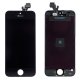 OEM LCD Assembly for iPhone 5 Black