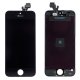 Refurbished LCD Assembly for iPhone 5 Black