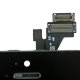 Generic LCD Assembly for iPhone 5G TianMa LCD Black