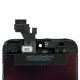 Refurbished LCD Assembly for iPhone 5 Black