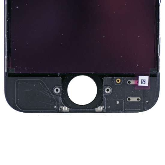 Refurbished LCD Assembly for iPhone 5 Black