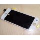 Refurbished LCD Assembly for iPhone 5 White