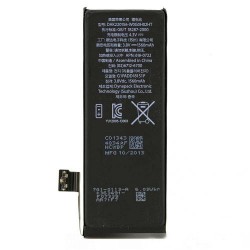 Original ic Internal Li-ion Battery Replacement for iPhone 5s Original ic Internal Li-ion Battery Replacement for iPhone 5s