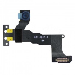Original Front Camera Replacement for iPhone 5s