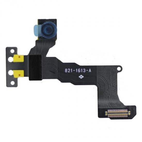 Original Front Camera Replacement for iPhone 5s