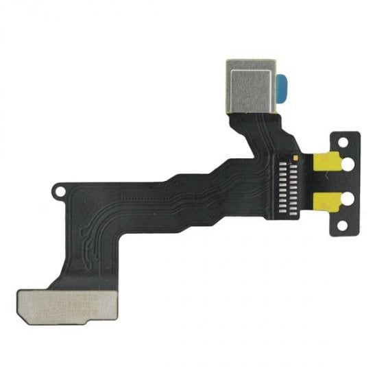 Original Front Camera Replacement for iPhone 5s