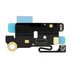 Original WiFi Antenna For iPhone 5s