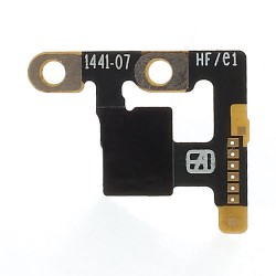 Motherboard Antenna Switch PCB Replacement Part for iPhone 5S