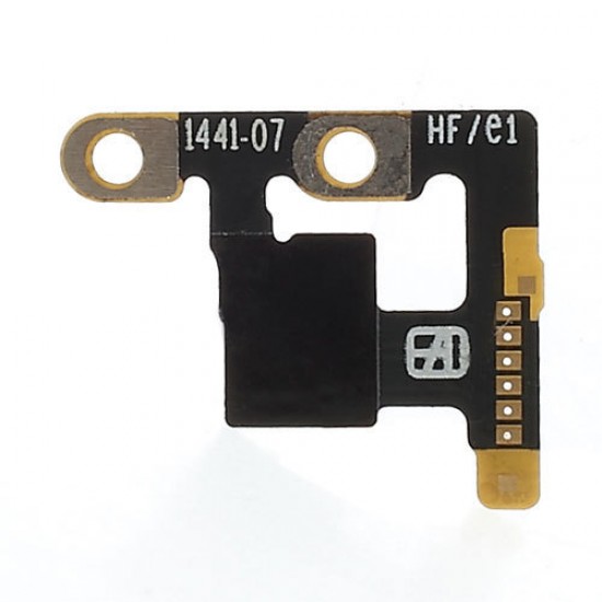 Motherboard Antenna Switch PCB Replacement Part for iPhone 5S