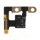 Motherboard Antenna Switch PCB Replacement Part for iPhone 5S