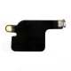 GSM Antenna Loud Speaker Sticker Spacer Cover Repair Part for iPhone 5s